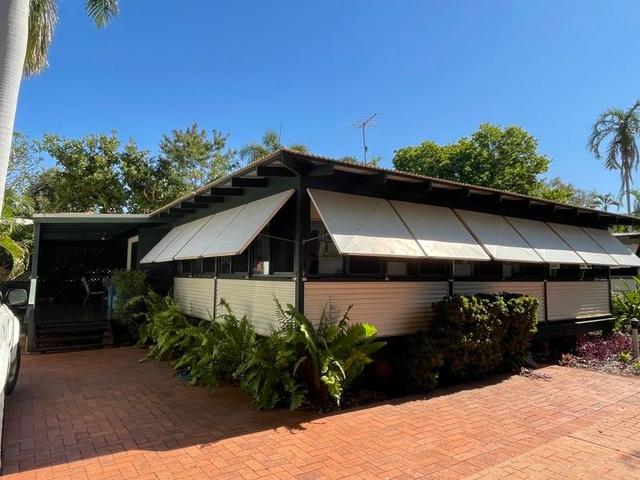 6/76 Robinson Street, WA 6725