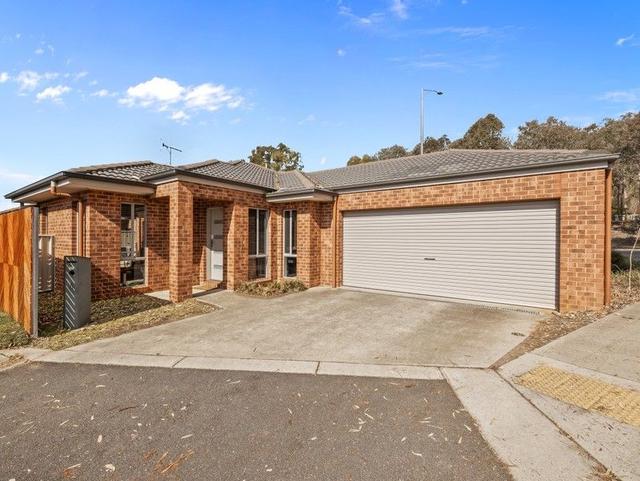 4 MacLeay Court, VIC 3690