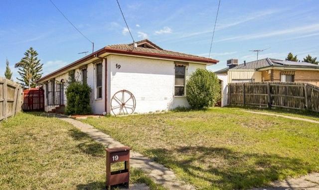 19 Karnak Crescent, VIC 3048