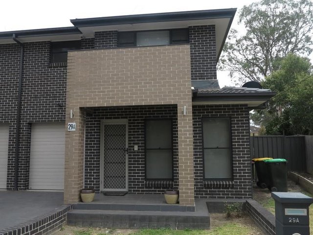 29a Matthew Ave, NSW 2168