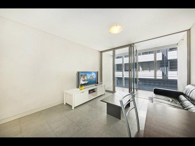 311/11 Chandos Street, NSW 2065