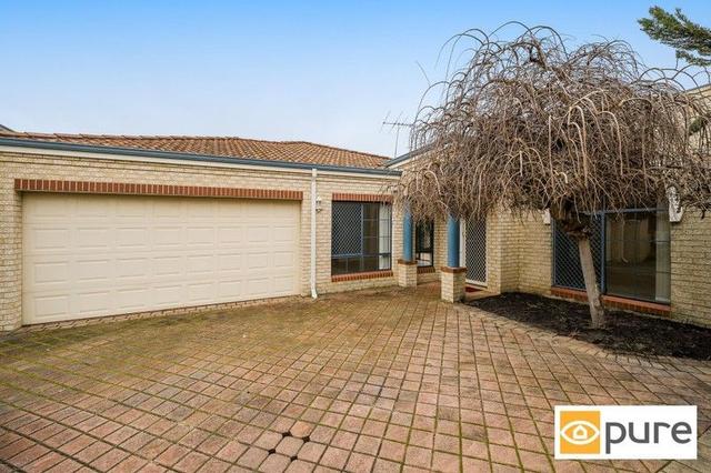 10C Hindmarsh Avenue, WA 6060