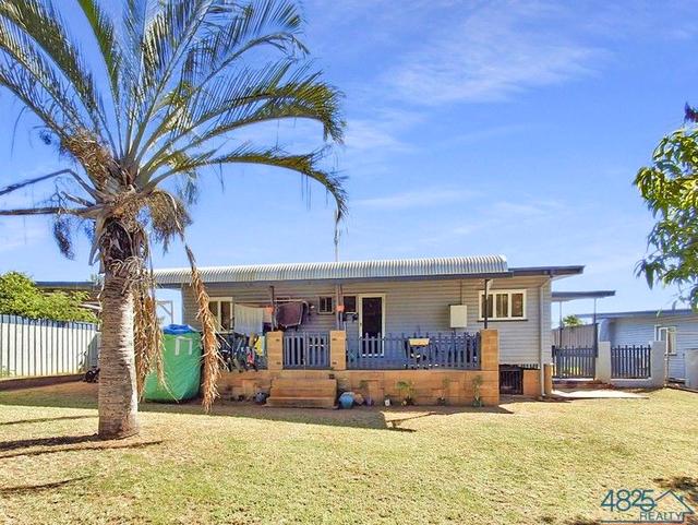 6 Sulphide Street, QLD 4825