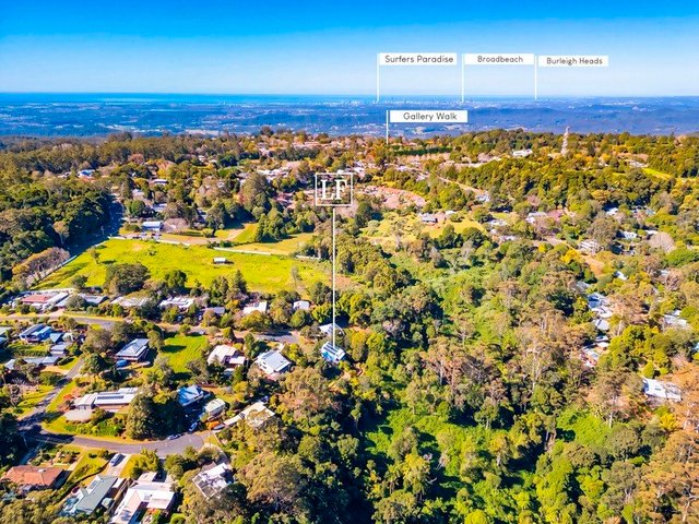 19 Mazama Court, QLD 4272