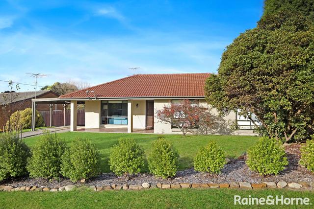 16 Paul Crescent, NSW 2577
