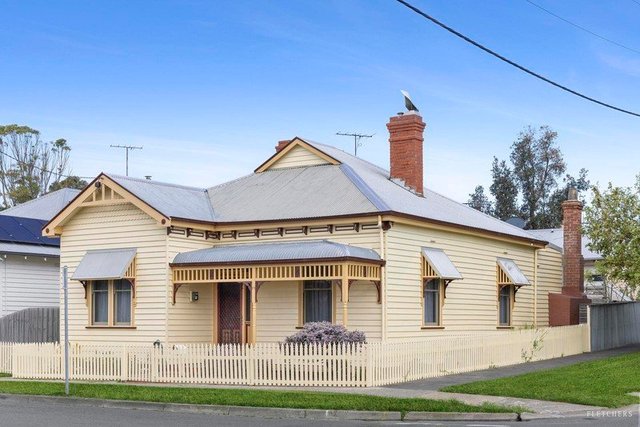 19 Symonds Street, VIC 3225