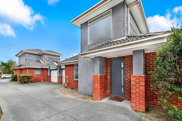 2/2 Faye Street, VIC 3073