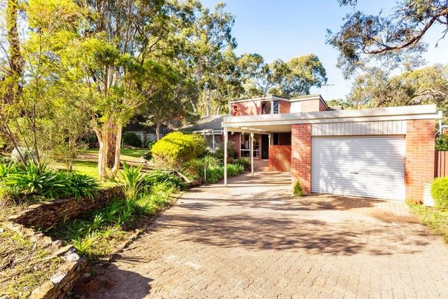 30 Tallarook Rd, SA 5051