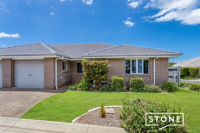 2/6 White Ibis Drive, QLD 4503