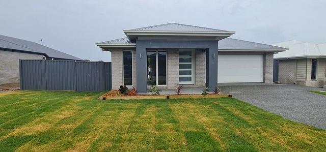 35 Waugh St, QLD 4655