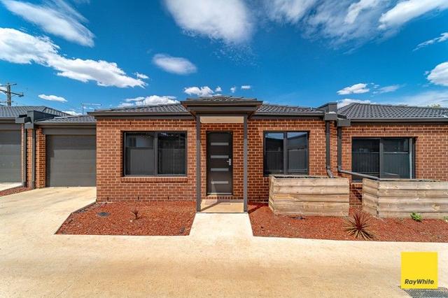 2/150 Holdsworth Road, VIC 3550