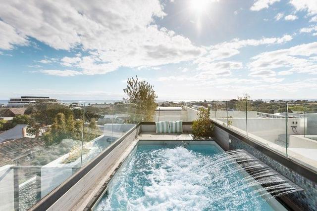 201/6 Fernhill Road, VIC 3191