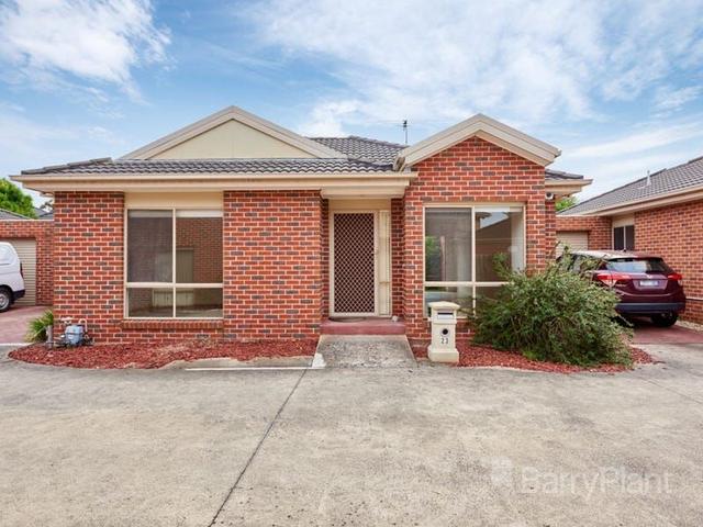 23 80-/82 Ellendale Road, VIC 3174