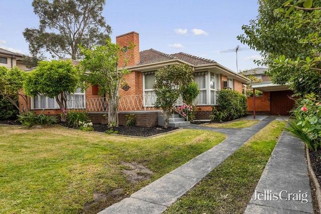211 Lawrence Road, VIC 3149