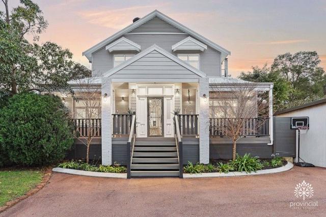176 Williams Street, WA 6076