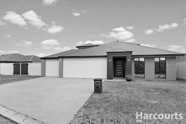 28 Tambellup Drive, WA 6211