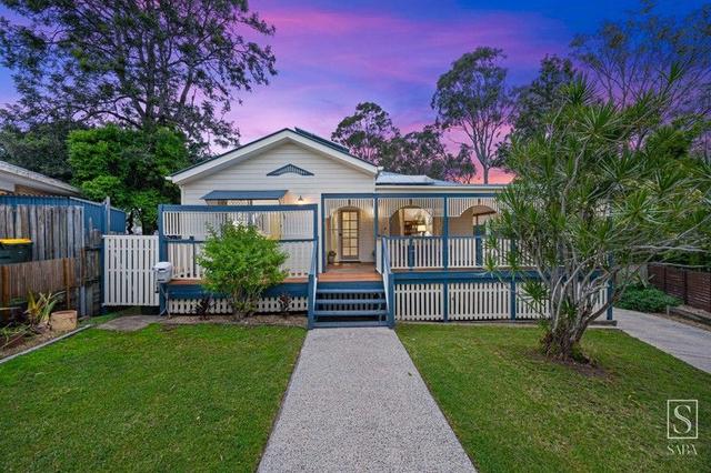 8 Lyndora Close, QLD 4074