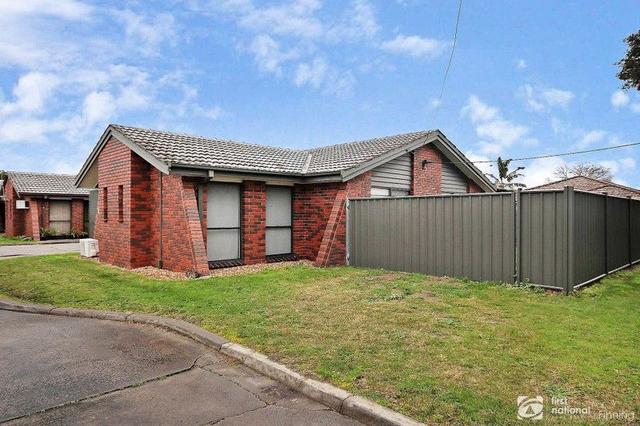 6/17-19 William Street, VIC 3977