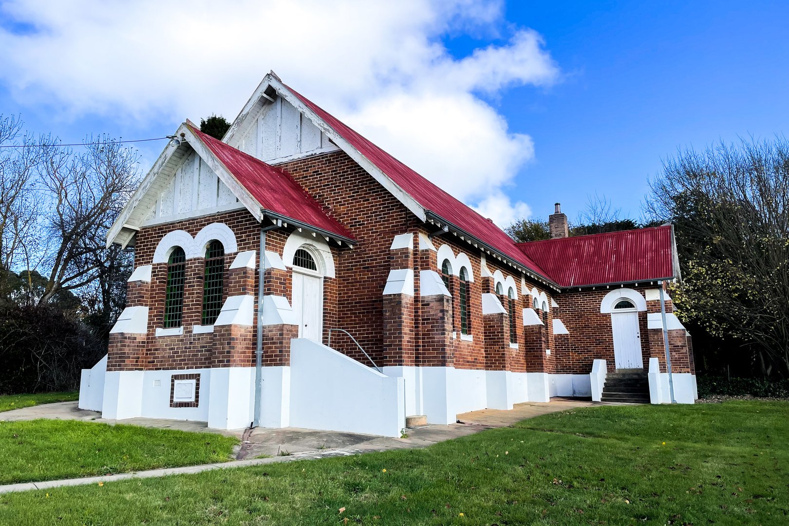 14 Peelwood Road, Laggan NSW 2583 Allhomes