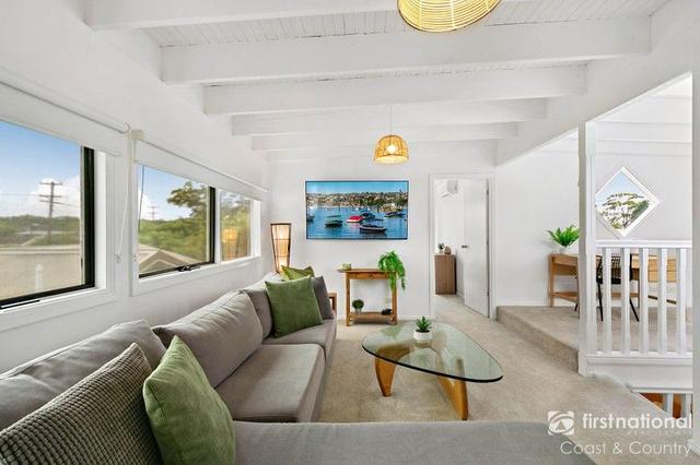 23 Noakes Street, NSW 2535