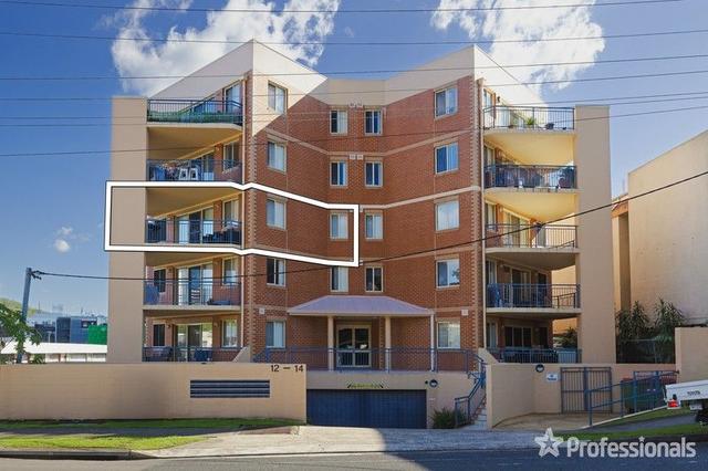 9/12-14 Hills Street, NSW 2250