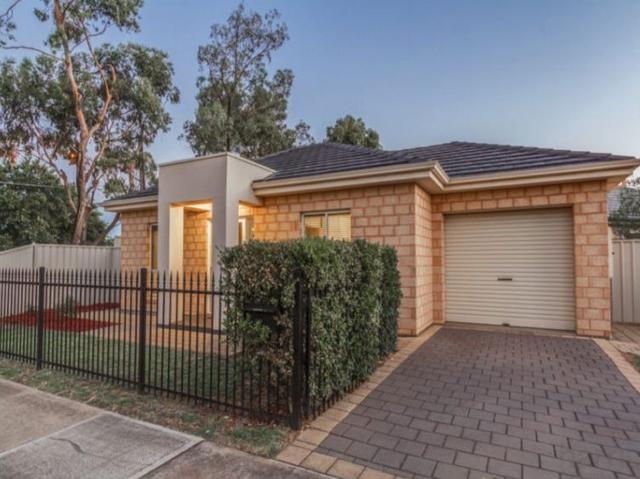 33D Orlando Avenue, SA 5086