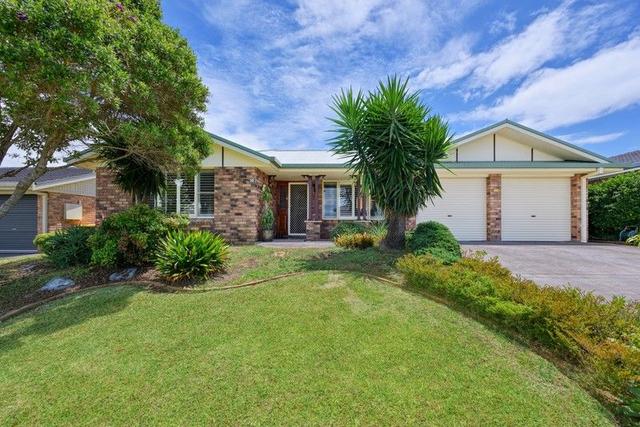 20 Wayfield Way, NSW 2444