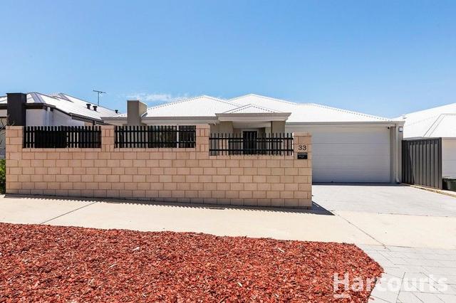 33 Waardong Court, WA 6210