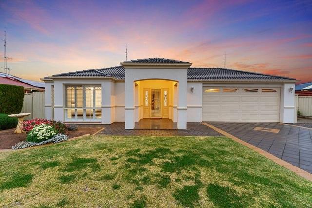 12 Thyer Street, SA 5554