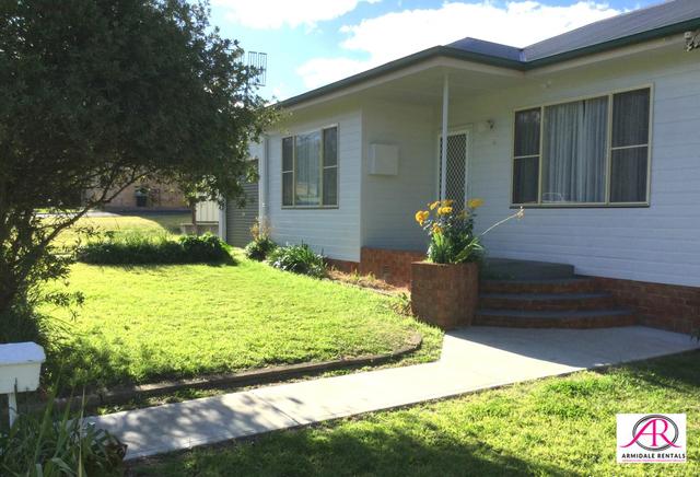 3 Merinda Place, NSW 2350