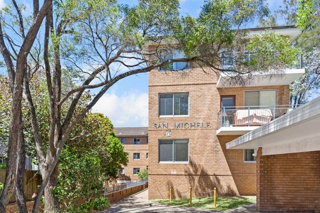 13 Macpherson Street, NSW 2024