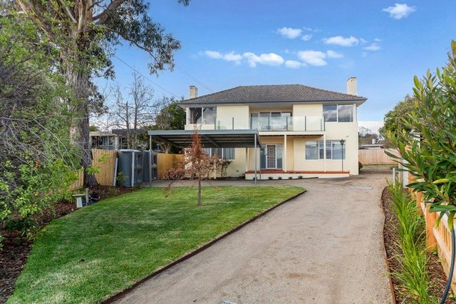 1/8 Bader Court, VIC 3199