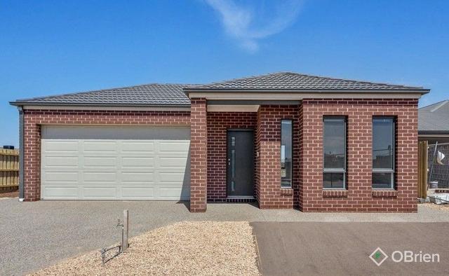 21 Scenic Way, VIC 3337