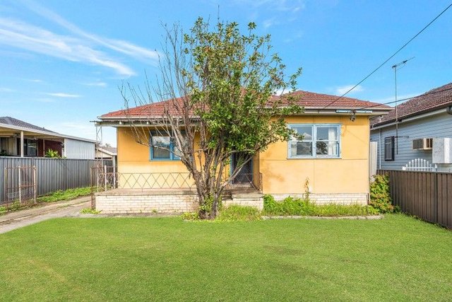 31 Meadows Road, NSW 2166