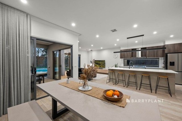 57 Aquatic Drive, VIC 3977
