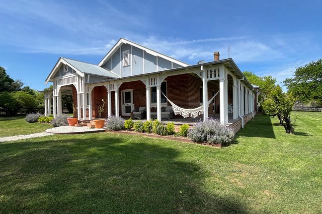 1767 Little Plains Road, NSW 2586