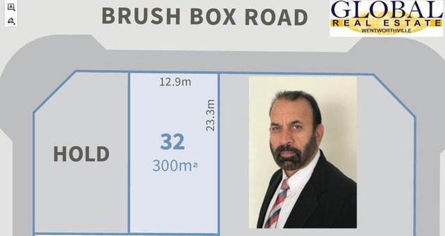 525 Fifteenth Ave, NSW 2179