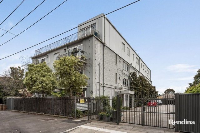 3/825 Park Street, VIC 3056