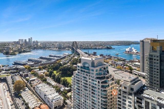 62A/88 Barangaroo Avenue, NSW 2000