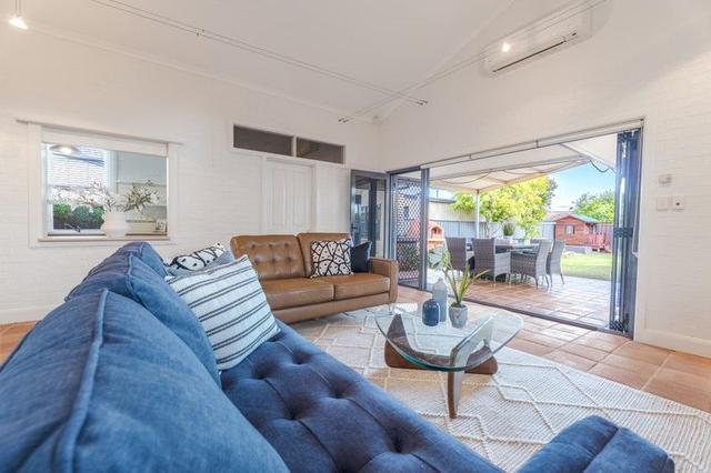 137 Bourke Street, NSW 2830