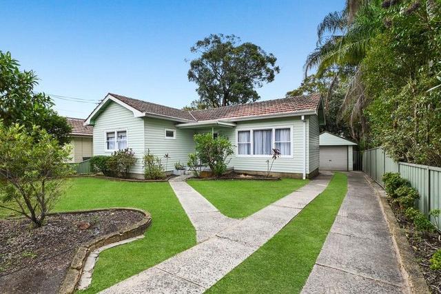 197 Parraweena Road, NSW 2228