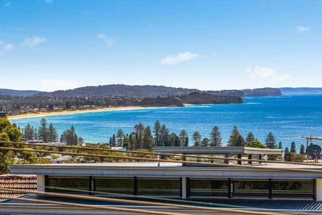 9 Suffolk Avenue, NSW 2097