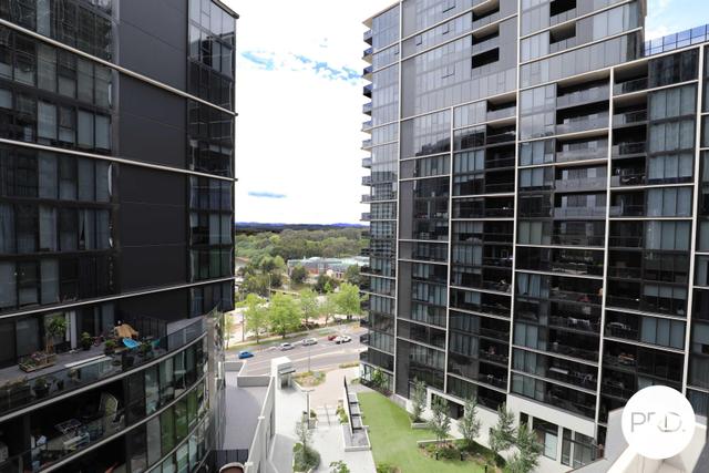 602/1 Grazier Lane, ACT 2617