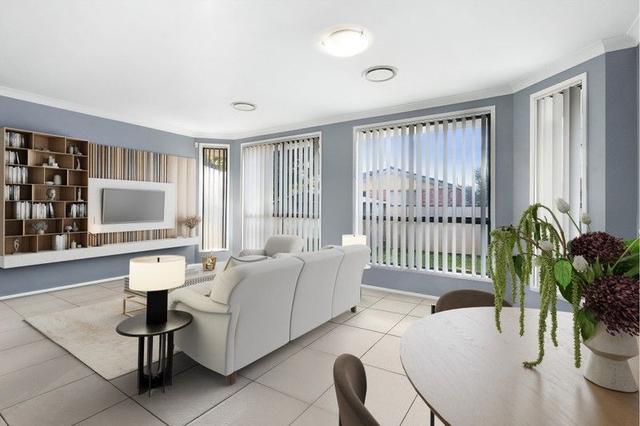 41 Baker Street, NSW 2160