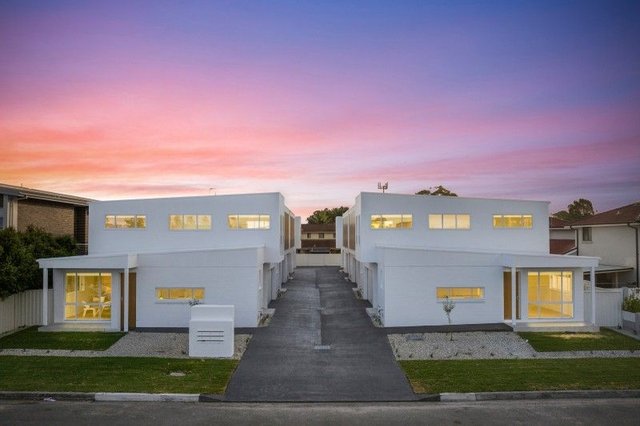 26 Peterborough Avenue, NSW 2528