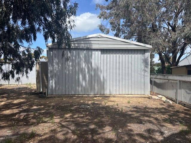 4 Dodd Street, SA 5631