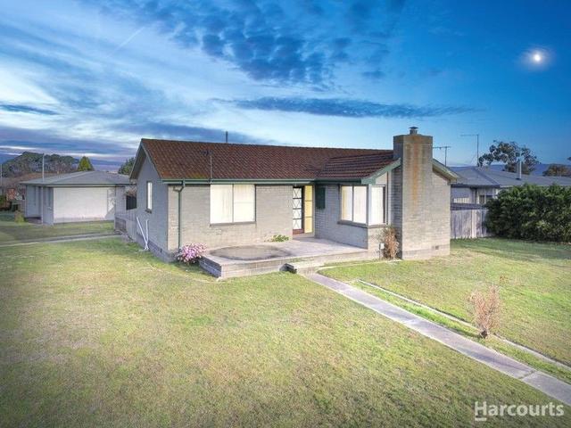 77 Marguerite Street, TAS 7253