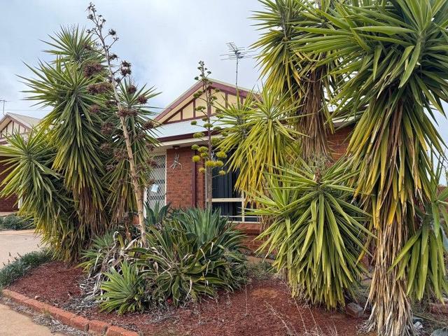 1/3 Kitchener Road, WA 6430