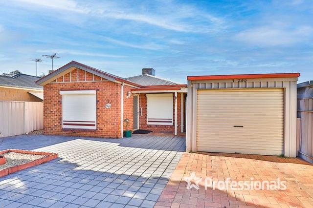 1/290-292 Ninth Street, VIC 3500