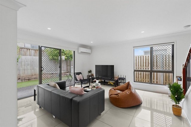 3/25 Yarrawonga St, QLD 4116